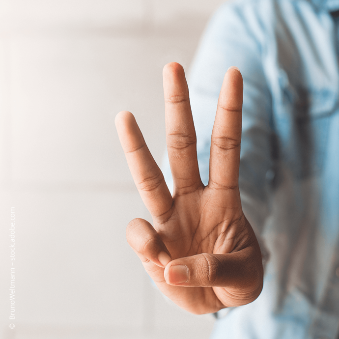 [Translate to Deutsch:] 