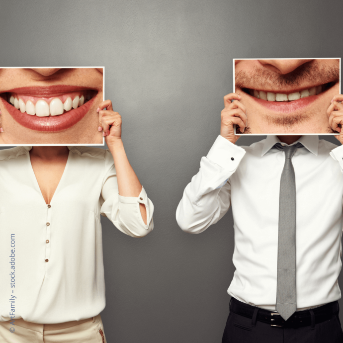 [Translate to Deutsch:] 