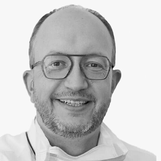Camlog Veranstaltung Referent Zahnarzt Claus Nolte Camlog Veranstaltung Referent Zahnarzt Claus Nolte