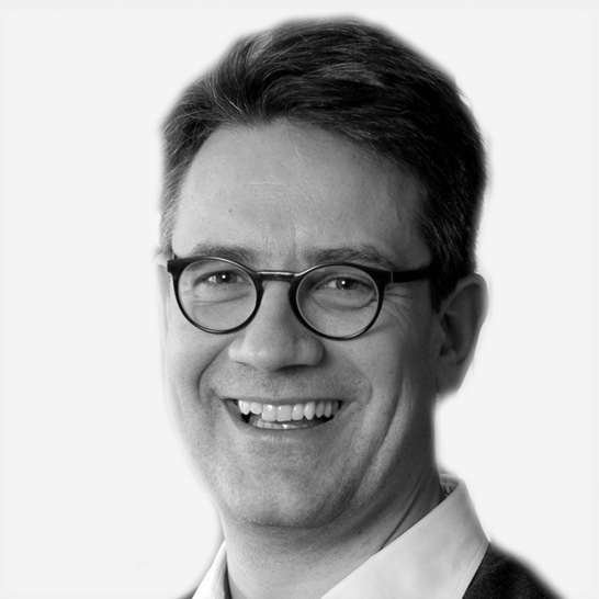 Camlog Veranstaltung Referent Oliver Drifthaus Camlog Veranstaltung Referent Oliver Drifthaus