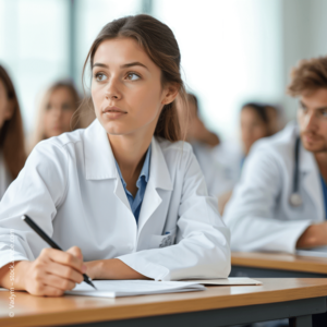 [Translate to Deutsch:] 