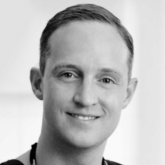 Camlog Veranstaltung Referent Zahnarzt PD Dr. Moritz Hertel Camlog Veranstaltung Referent Zahnarzt PD Dr. Moritz Hertel