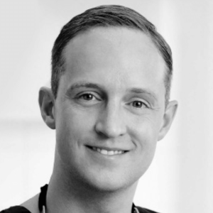 Camlog Veranstaltung Referent Zahnarzt PD Dr. Moritz Hertel Camlog Veranstaltung Referent Zahnarzt PD Dr. Moritz Hertel