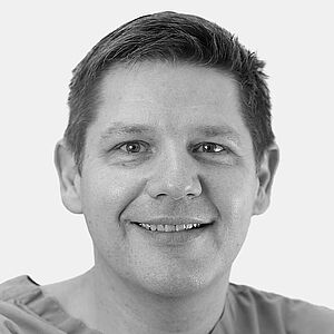 Camlog Veranstaltung Referent Jens Rabe Camlog Veranstaltung Referent Jens Rabe