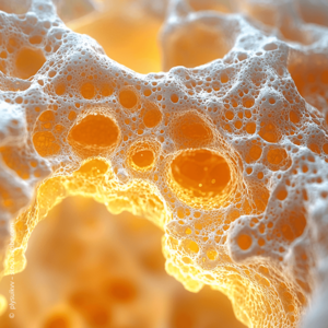 [Translate to Deutsch:] 