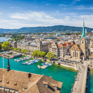 [Translate to Deutsch:] 