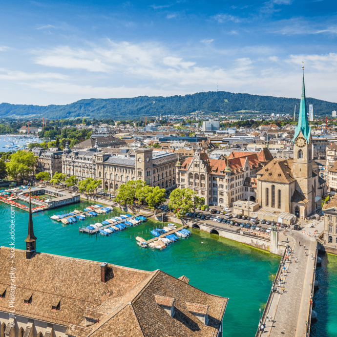 [Translate to Deutsch:] 