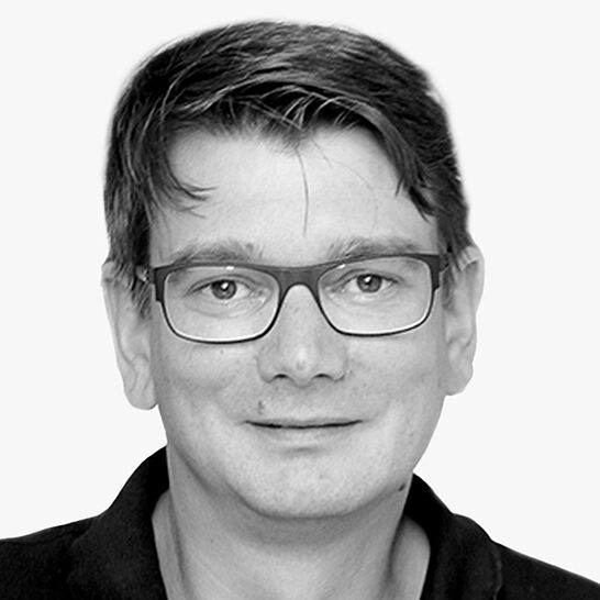 Camlog Veranstaltung Referent ZTM Just Sören Camlog Veranstaltung Referent ZTM Just Sören