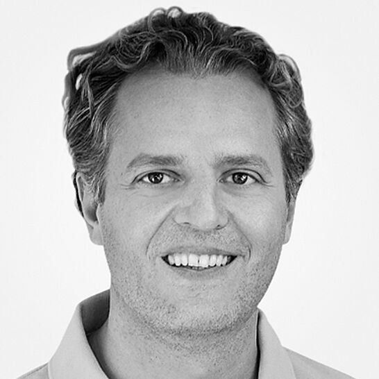 Camlog Veranstaltung Referent Dr. Malte Leander Bittner Camlog Veranstaltung Referent Dr. Malte Leander Bittner