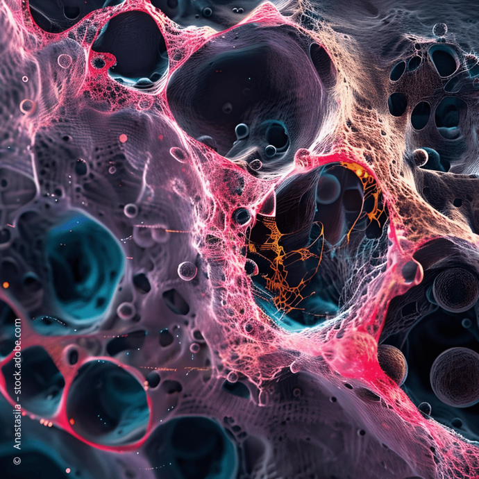 [Translate to Deutsch:] 