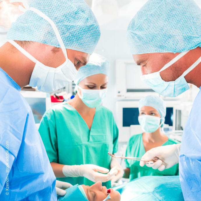 [Translate to Deutsch:] 