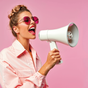 [Translate to Deutsch:] 