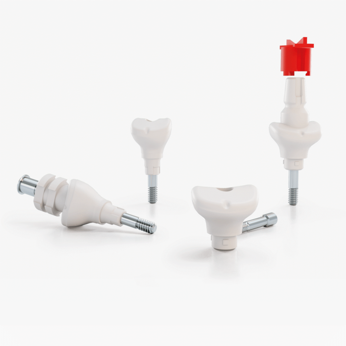 [Translate to Deutsch:] 