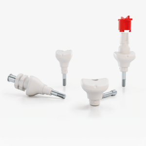 [Translate to Deutsch:] 