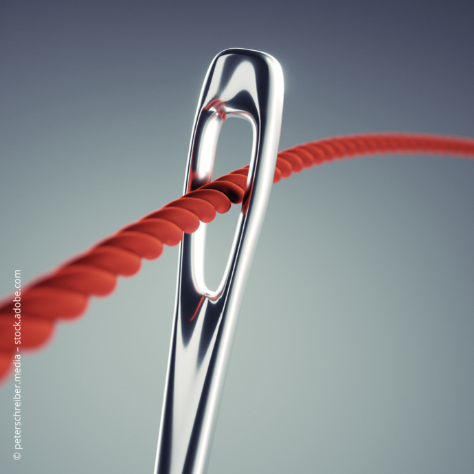 [Translate to Deutsch:] 