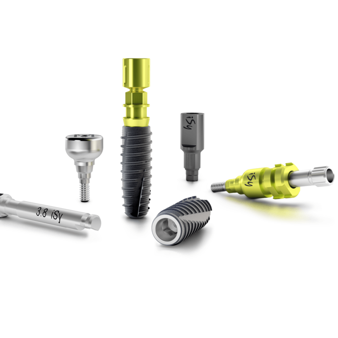 [Translate to Deutsch:] 