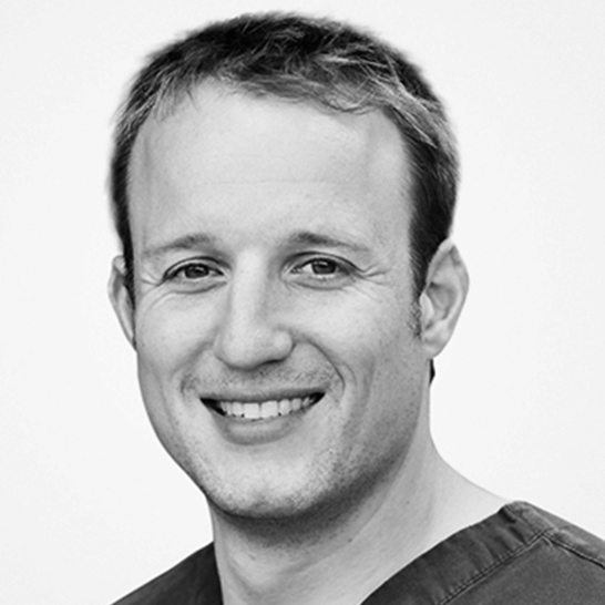 Camlog Veranstaltung Referent Zahnarzt Dr. Tobias Schneider Camlog Veranstaltung Referent Zahnarzt Dr. Tobias Schneider