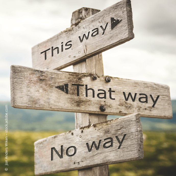 [Translate to Deutsch:] 