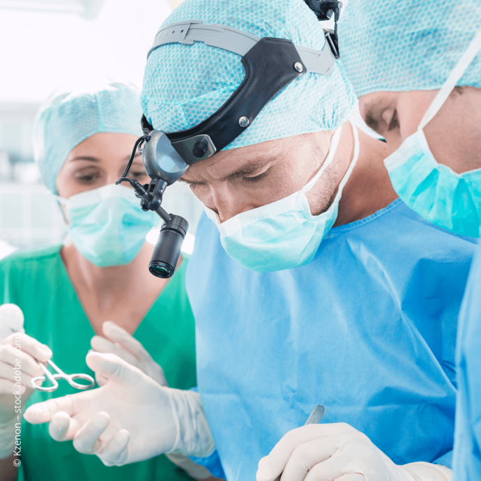 [Translate to Deutsch:] 