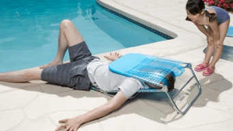 CAMLOG Garantieprogramm patient28PRO