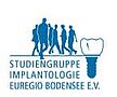 Studiengruppe Implantologie Euregio Bodensee e.V.
