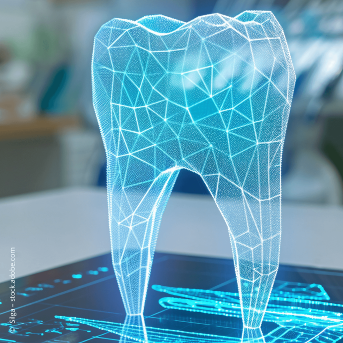 [Translate to Deutsch:] 