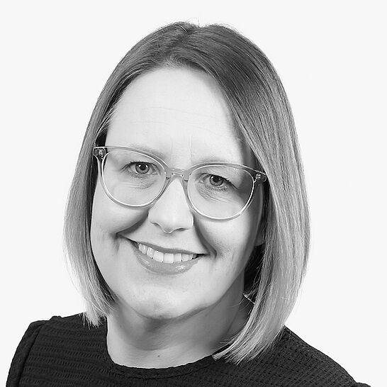 Camlog Veranstaltung Referentin Praxismanagerin Katrin Weber Camlog Veranstaltung Referentin Praxismanagerin Katrin Weber