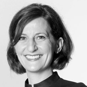 Camlog Veranstaltung Referentin Dr. Irena Sailer Camlog Veranstaltung Referentin Dr. Irena Sailer