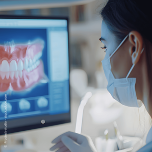 [Translate to Deutsch:] 