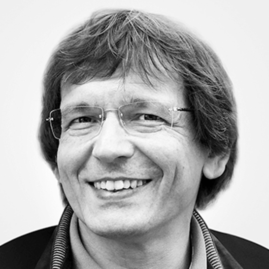 CAMLOG Veranstaltung Referent Prof. Dr. Nikolaus Behneke CAMLOG Veranstaltung Referent Prof. Dr. Nikolaus Behneke