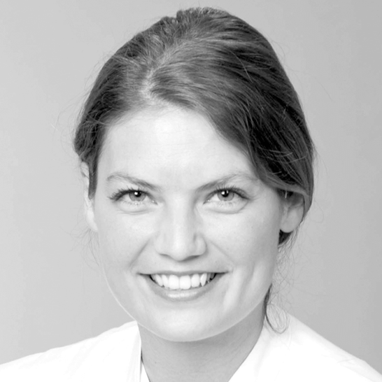 Camlog Veranstaltung Referentin Zahnärztin Dr. Monika Bjelopavlovic Camlog Veranstaltung Referentin Zahnärztin Dr. Monika Bjelopavlovic