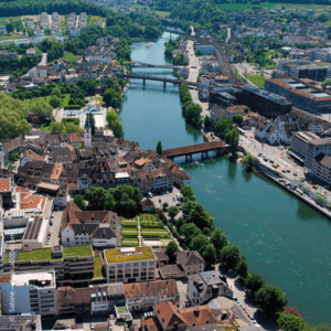 [Translate to Deutsch:] 