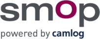 smop powered by Camlog