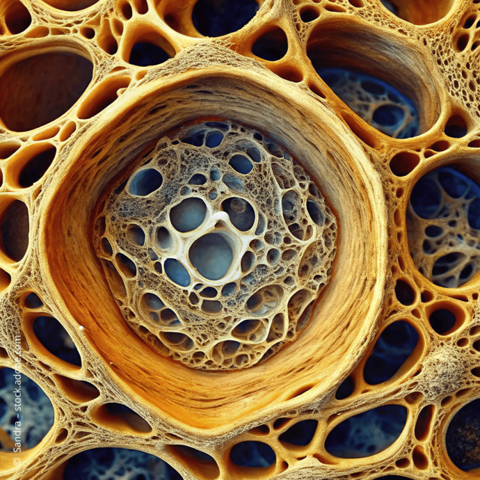 [Translate to Deutsch:] 