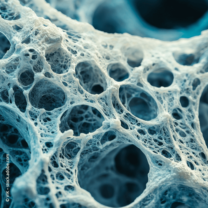 [Translate to Deutsch:] 