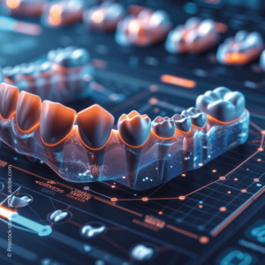 [Translate to Deutsch:] 