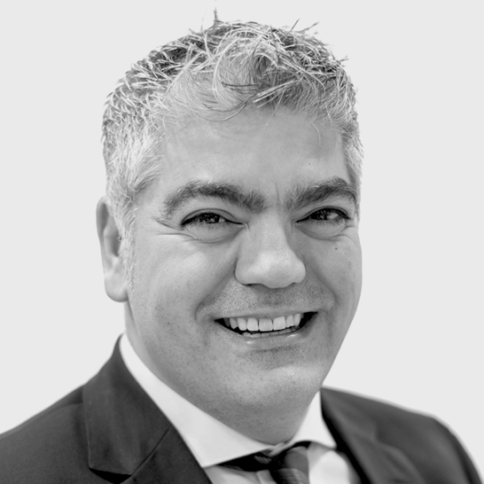 Camlog Veranstaltung Referent Metin Kanat Camlog Veranstaltung Referent Metin Kanat
