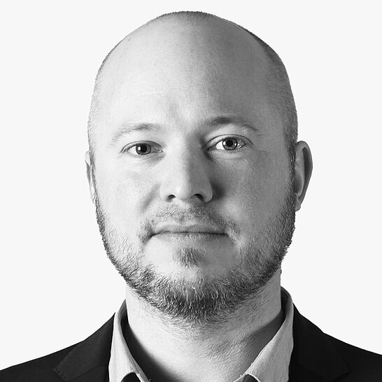 Camlog Veranstaltung Referent Zahntechnikermeister Timo Werner Camlog Veranstaltung Referent Zahntechnikermeister Timo Werner