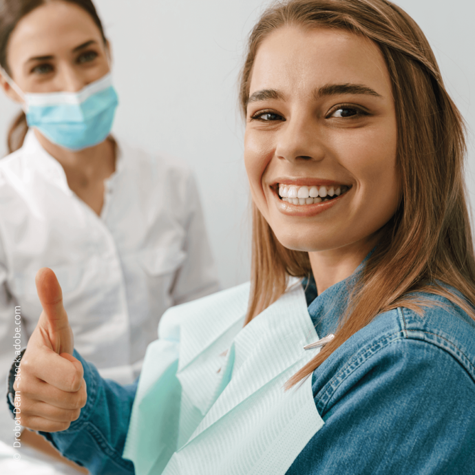 [Translate to Deutsch:] 