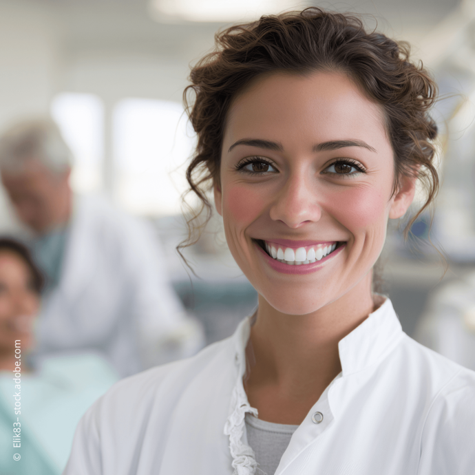 [Translate to Deutsch:] 