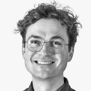 Camlog Veranstaltung Referent Zahnarzt Dr. Maximilian Blume Camlog Veranstaltung Referent Zahnarzt Dr. Maximilian Blume