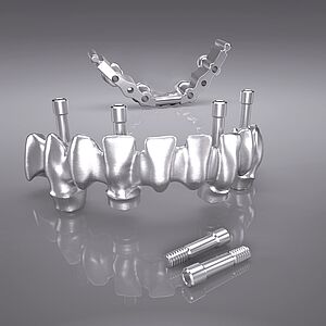 [Translate to Deutsch:] 