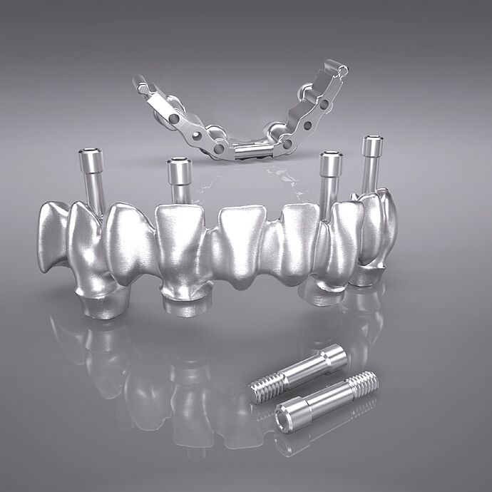 [Translate to Deutsch:] 