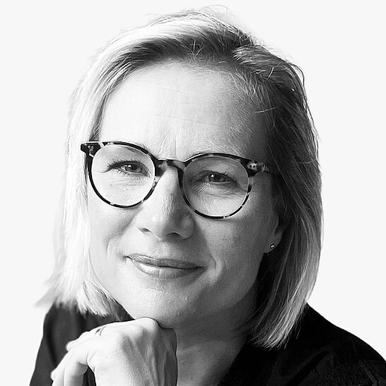 Camlog Veranstaltung Referentin Fachärztin Oralchirurgie Insa Herklotz Camlog Veranstaltung Referentin Fachärztin Oralchirurgie Insa Herklotz