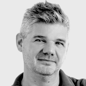 Camlog Veranstaltung Referent Zahnarzt Dr. Steffen Herzberg Camlog Veranstaltung Referent Zahnarzt Dr. Steffen Herzberg