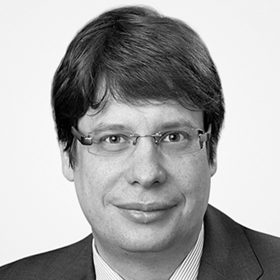 Camlog Veranstaltung Referent Zahnarzt Prof. Dr. Dr. Matthias Schneider Camlog Veranstaltung Referent Zahnarzt Prof. Dr. Dr. Matthias Schneider