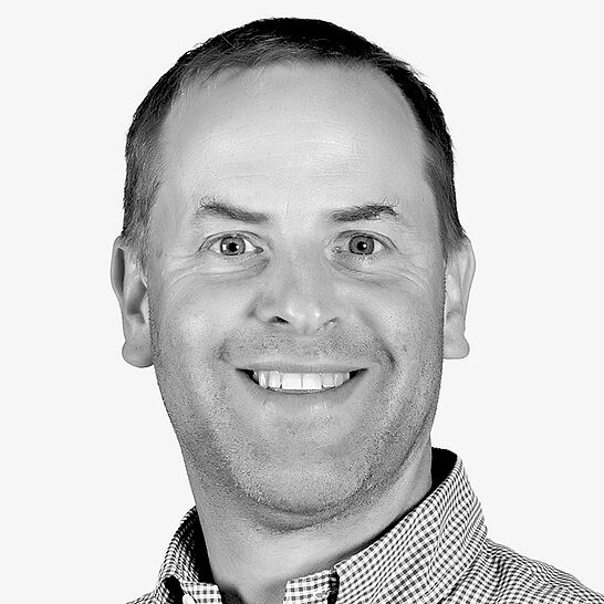 Camlog Veranstaltung Referent Priv. Doz. Dr. Frank Kloss