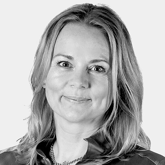 Camlog Veranstaltung Referentin Jana Köhler Camlog Veranstaltung Referentin Jana Koehler