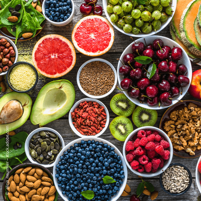 [Translate to Deutsch:] 