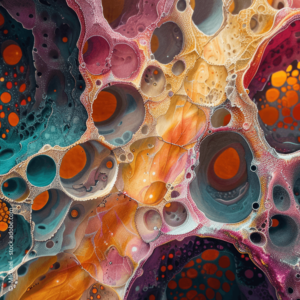 [Translate to Deutsch:] 